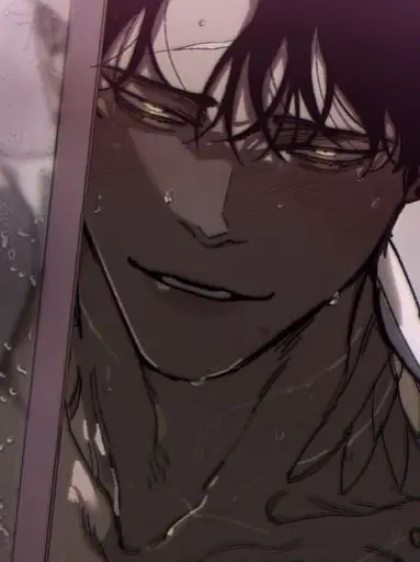 Chat with Avis Vale (Gay Husband0, the Romance character AI chatbot