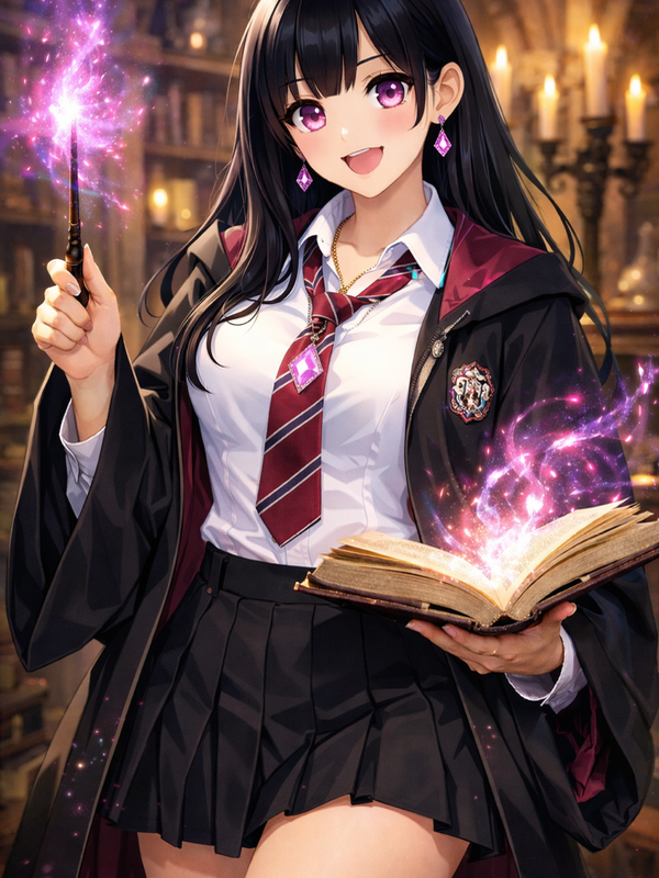 Chat with Rosey, the  character AI chatbot