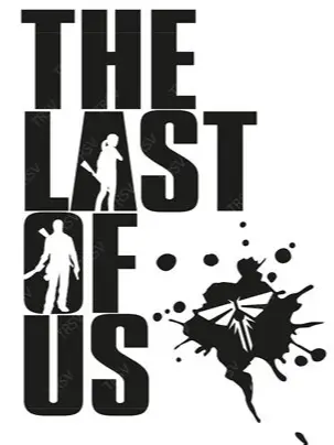 Chat with The Last Of Us (RPG), the Trends character AI chatbot
