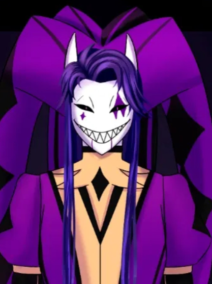 Chat with The Freak Circus RPG, the  character AI chatbot