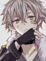 Chat with Nathan, the OC character AI chatbot