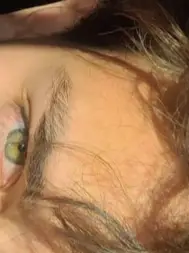 Chat with Justin, the  character AI chatbot