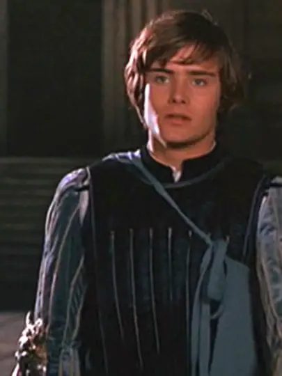 Chat with Romeo Montague, the RPG character AI chatbot