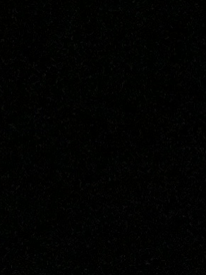 Chat with Cube’s playgroup freedoms, the RPG character AI chatbot