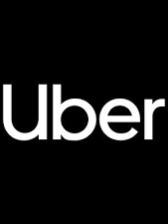 Chat with Xisuma, the  character AI chatbot