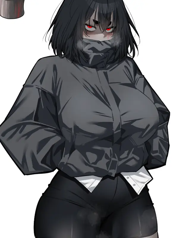 Chat with Shoori, the  character AI chatbot