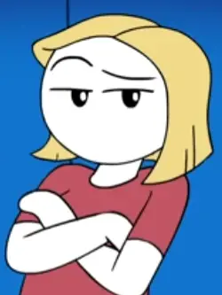 Chat with ann parham, the  character AI chatbot