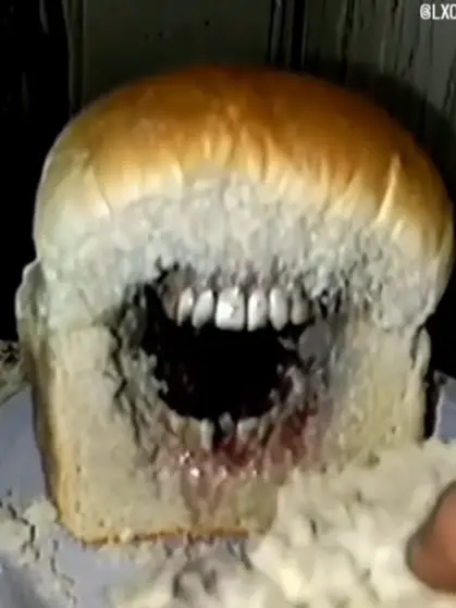 Chat with Kevin and Ben, the OC character AI chatbot