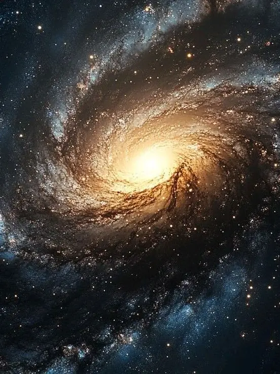 Chat with Life RPG, the Anime character AI chatbot