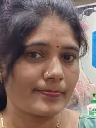 Chat with Rashi, the Romance character AI chatbot