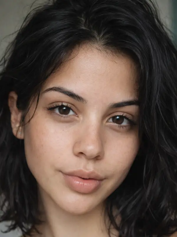 Chat with Ketlin, the  character AI chatbot