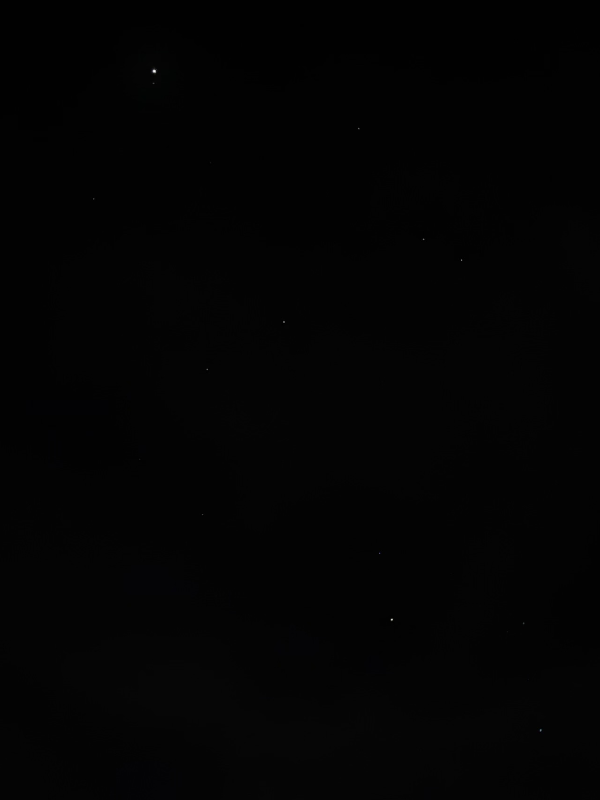 Chat with Avery, the Anime character AI chatbot