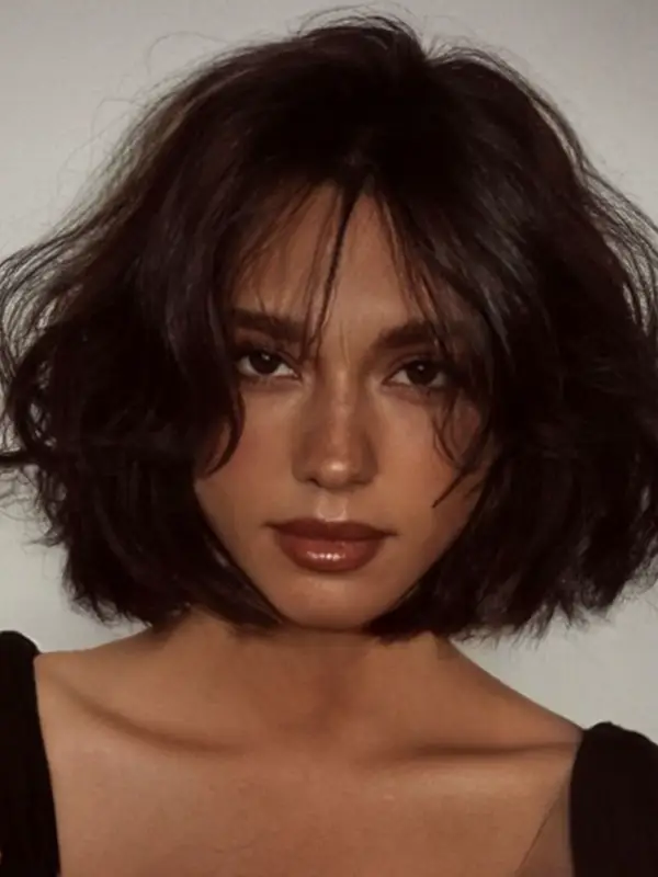 Chat with Kai, the OC character AI chatbot