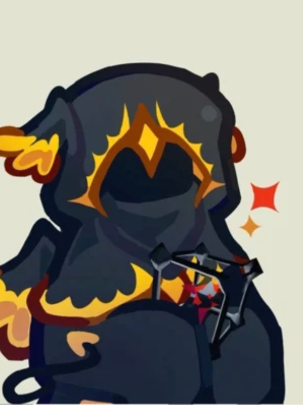 Chat with Taph, the Game Characters character AI chatbot