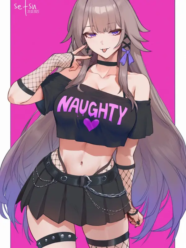 Chat with Raven, the  character AI chatbot