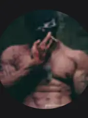 Chat with Simon "Ghost" Riley, the  character AI chatbot