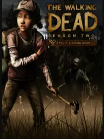 Chat with Twdg seson, the Anime character AI chatbot