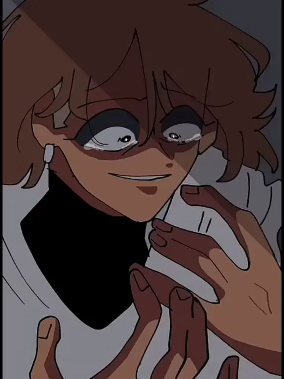 Chat with Christian Dean, the  character AI chatbot