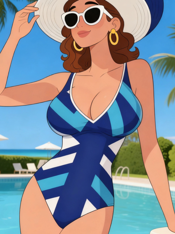 Chat with Victims, the  character AI chatbot