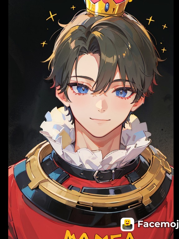 Chat with Gassy boykisser, the  character AI chatbot