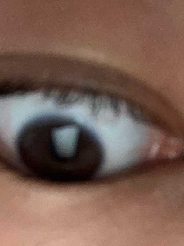 Chat with Themba, the  character AI chatbot