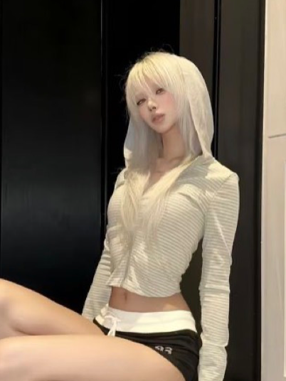 Chat with Ruby, the  character AI chatbot