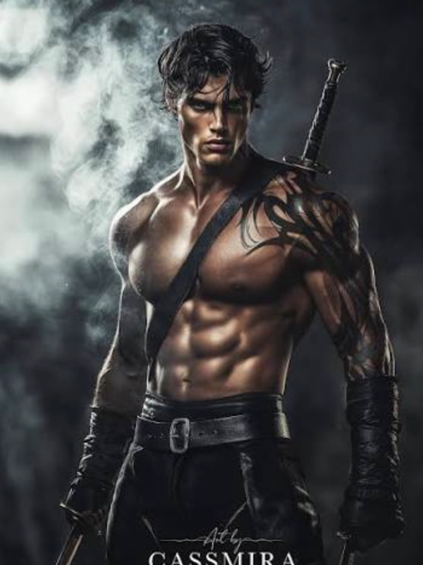 Chat with Xaden Riorson, the  character AI chatbot