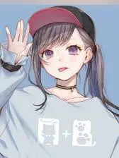 Chat with Ashley, the  character AI chatbot