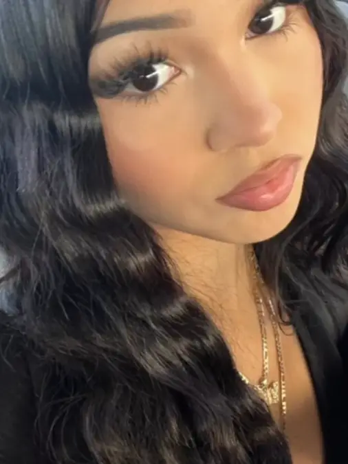 Chat with Ex girlfriend, the Romance character AI chatbot