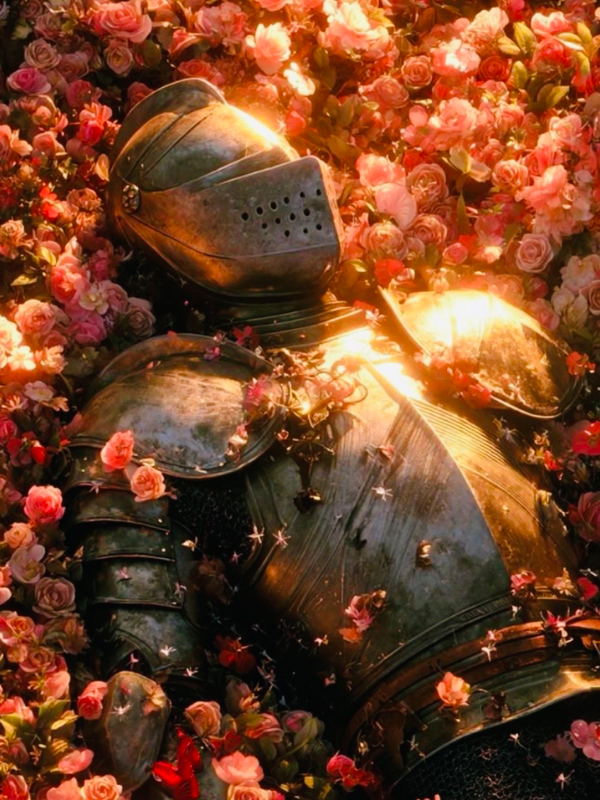 Chat with Cal, the AI Boyfriend character AI chatbot