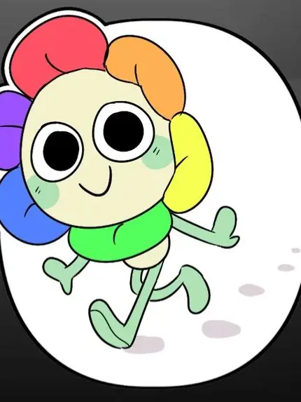 Chat with Dandy (dandicus dencifer), the Game Characters character AI chatbot