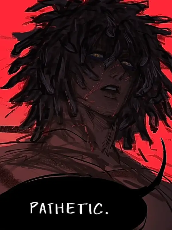 Chat with Leo, the BL & ABO character AI chatbot