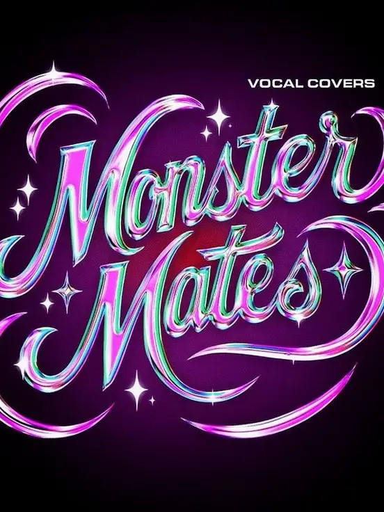 Chat with Monster Mates, the Romance character AI chatbot