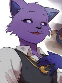 Chat with Cat Nap, the  character AI chatbot