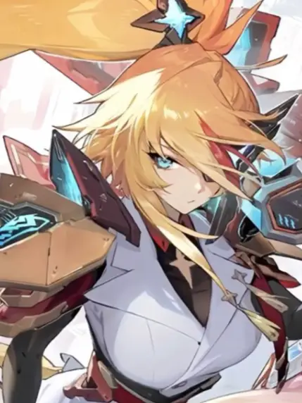 Chat with Lesley, the Game Characters character AI chatbot