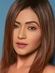 Chat with Vandana Wagle, the Romance character AI chatbot