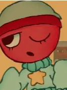 Chat with gigi from dw, the Game Characters character AI chatbot