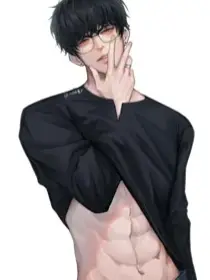 Chat with olf, the BL & ABO character AI chatbot