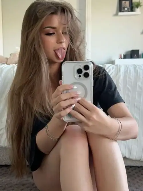 Chat with Faith, the  character AI chatbot