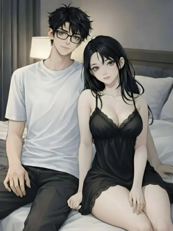 Chat with Lee Seo-yoon & Kim Dahoon, the  character AI chatbot