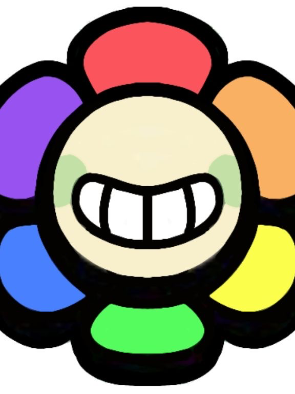 Chat with Dandys main highschool!, the Game Characters character AI chatbot