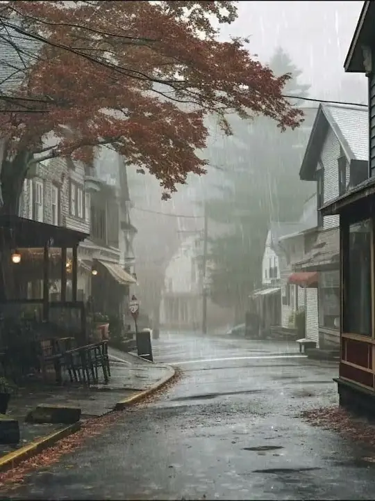 Chat with Detective RPG, the  character AI chatbot