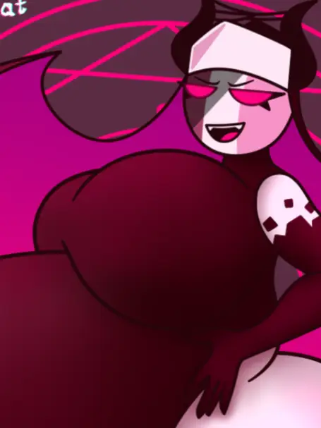 Chat with Sarventa, the Anime character AI chatbot