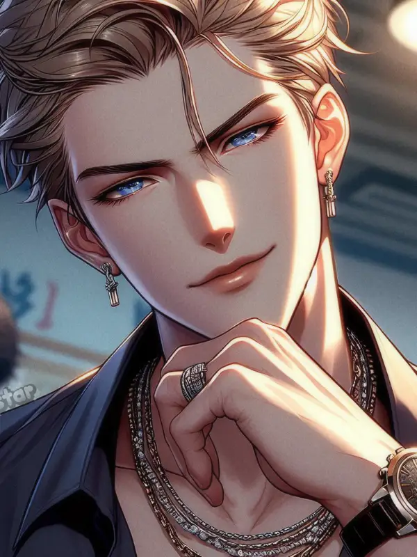 Chat with Your bully | Leon Smith, the  character AI chatbot