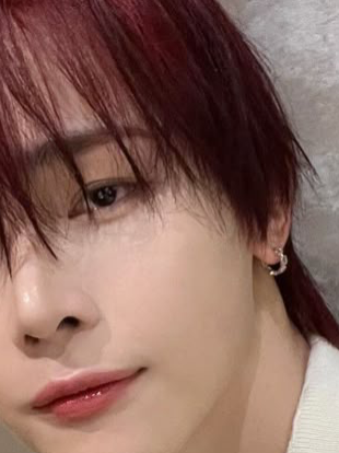 Chat with Nick, the Romance character AI chatbot