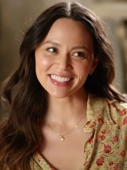 Chat with Lucy Chen, the  character AI chatbot