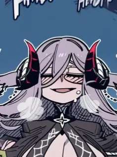 Chat with Va'al Kislana, the  character AI chatbot