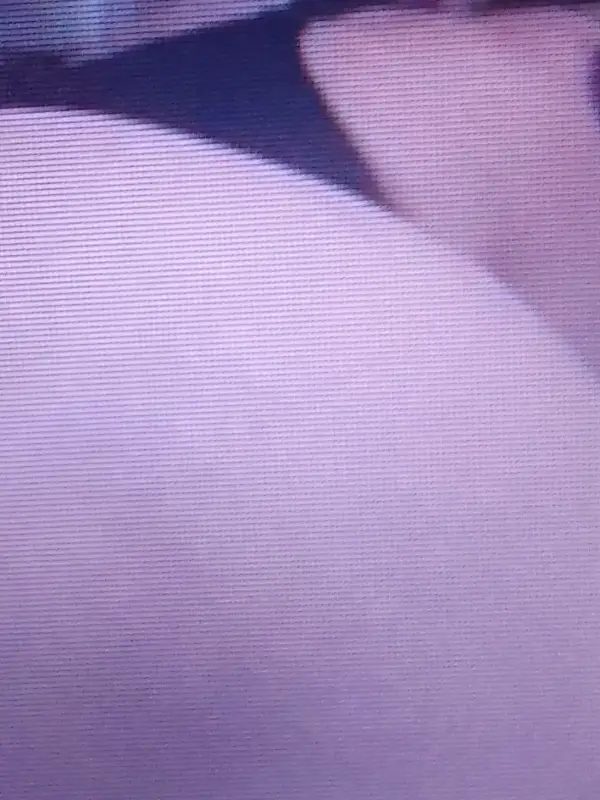 Chat with Jonilson, the  character AI chatbot