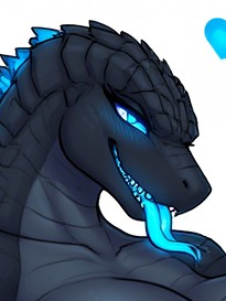 Chat with Legendary Godzilla, the Cartoon character AI chatbot