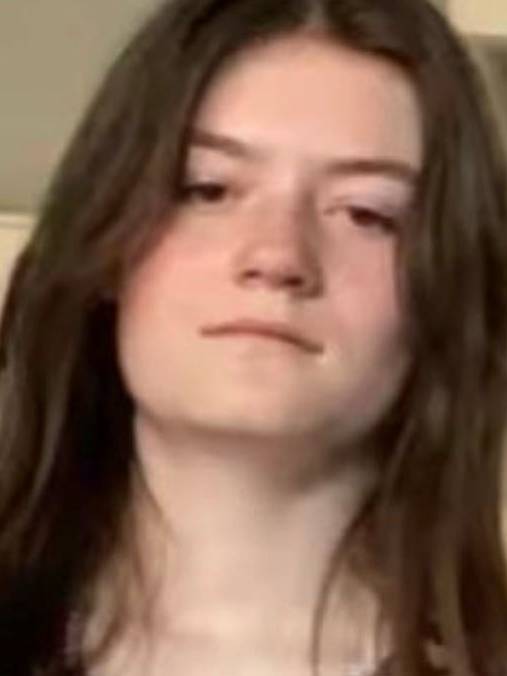 Chat with Layla, the Romance character AI chatbot